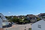Dachgeschoßwohnung Rheinstetten - 3 Zimmer, 99 m&sup2;, 1.050&euro; | Angebot:26670366