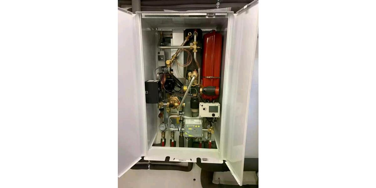 Reihenhaus Neumünster Böcklersiedlung - 4 Zimmer, 75 m&sup2;, 329.000&euro; | Angebot:25743948