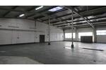 Gewerbeobjekt Datteln - 2.760&euro; | Angebot:26385597