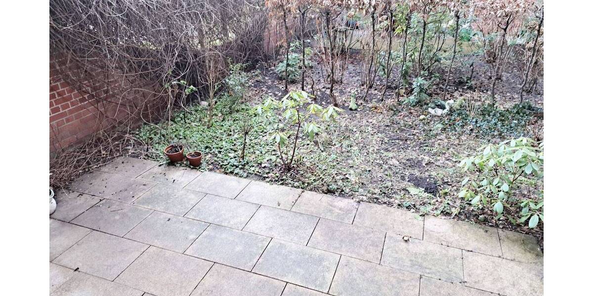 Etagenwohnung Berlin Mitte - 3 Zimmer, 109 m&sup2;, 699.900&euro; | Angebot:26850983