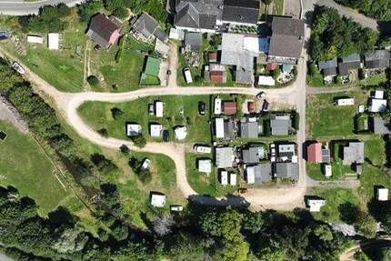 Gewerbeobjekt Gerolstein Müllenborn - 1.050.000&euro; | Angebot:25780090