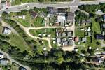 Gewerbeobjekt Gerolstein Müllenborn - 1.050.000&euro; | Angebot:25780090