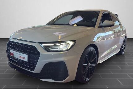 Audi A1 18.000 km 28.980 &euro; Aschaffenburg 63741
