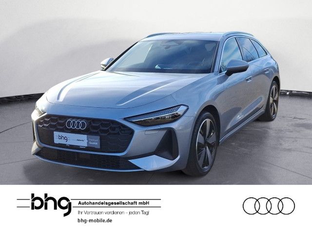 Audi A5 7.000 km 63.990 &euro; Freiburg 79115