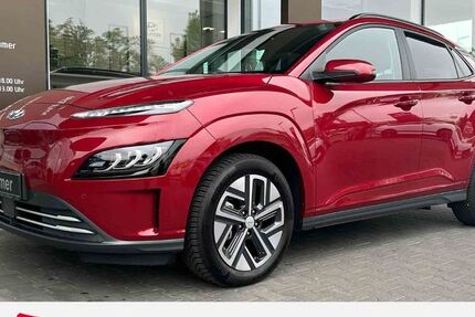 Hyundai KONA 25.457 km 23.980 &euro; Ibbenbüren 49479