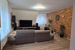 Dachgeschoßwohnung Lohr am Main - 6 Zimmer, 150 m&sup2;, 298.000&euro; | Angebot:26261853