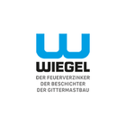 Elektrotechniker (m/w/d) für industrielle Produktionsanlagen