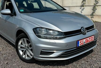 VW Golf 99.400 km 15.500 &euro; SIEGEN 57074