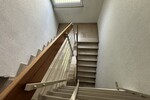 Wohnkomfort mit Perspektive – Großzügige Eigentumswohnung mit Balkon und Aufzug - Erbpachtgrundstück - Etagenwohnung Hemer | Angebot:27146095