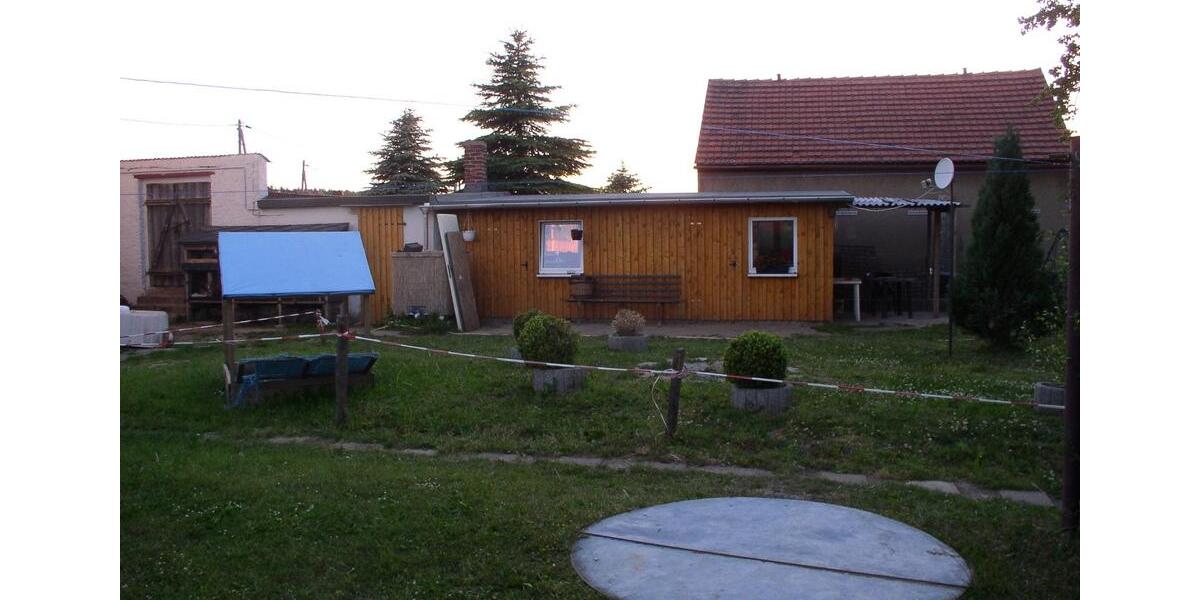 Mehrfamilienhaus, Wohnhaus Freiberg - 170.000&euro; | Angebot:26120324