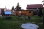 Mehrfamilienhaus, Wohnhaus Freiberg - 170.000&euro; | Angebot:26120324