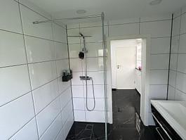 Einfamilienhaus Schrobenhausen - 5 Zimmer, 150 m&sup2;, 498.000&euro; | Angebot:26953065
