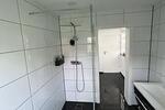 Einfamilienhaus Schrobenhausen - 5 Zimmer, 150 m&sup2;, 498.000&euro; | Angebot:26953065