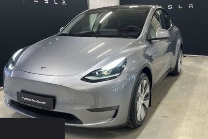 Tesla Model Y 31.716 km 42.000 &euro; Hanau 63457
