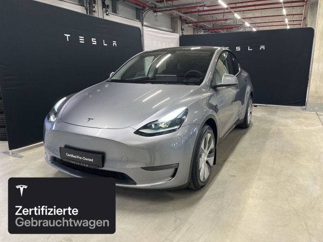 Tesla Model Y 31.716 km 42.000 &euro; Hanau 63457