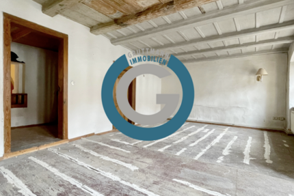 Wohnung zum Kaufen in Görlitz 99.000 € 139.24 m² 4 zimmer