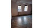 Bauernhaus, Landhaus Sickte - 5 Zimmer, 168 m&sup2;, 1.400&euro; | Angebot:26406525