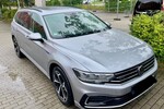 VW Passat Variant 79.500 km 26.500 € Heroldsberg 90562