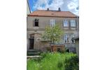 Mehrfamilienhaus, Wohnhaus Rehna - 120.000&euro; | Angebot:26777797