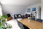 Etagenwohnung Schwarzenbek - 3 Zimmer, 86 m&sup2;, 950&euro; | Angebot:26627339