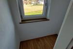 Etagenwohnung Bodenmais - 1.5 Zimmer, 30 m&sup2;, 500&euro; | Angebot:26234796
