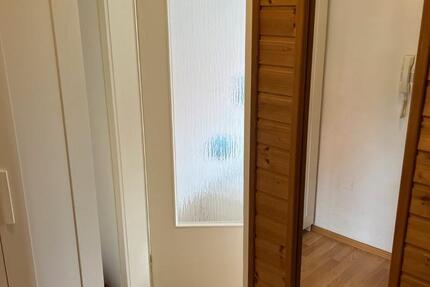 Wohnung Königsbrunn - 1 Zimmer, 24 m&sup2;, 550&euro; | Angebot:26480058