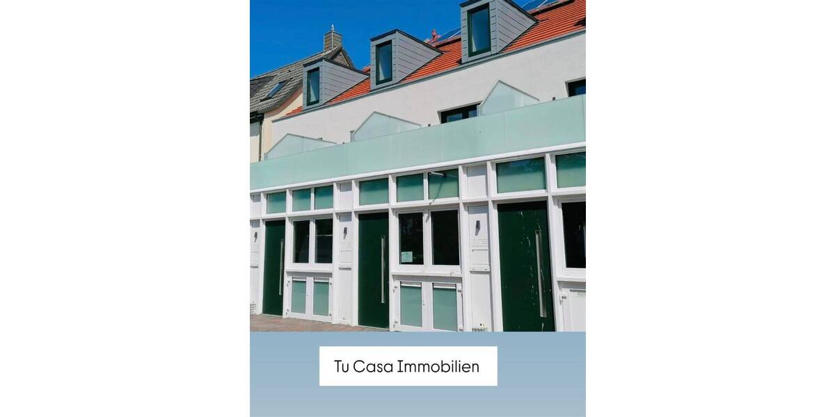 Mehrfamilienhaus, Wohnhaus Norderney - 5 Zimmer, 1.380.000&euro; | Angebot:25775998