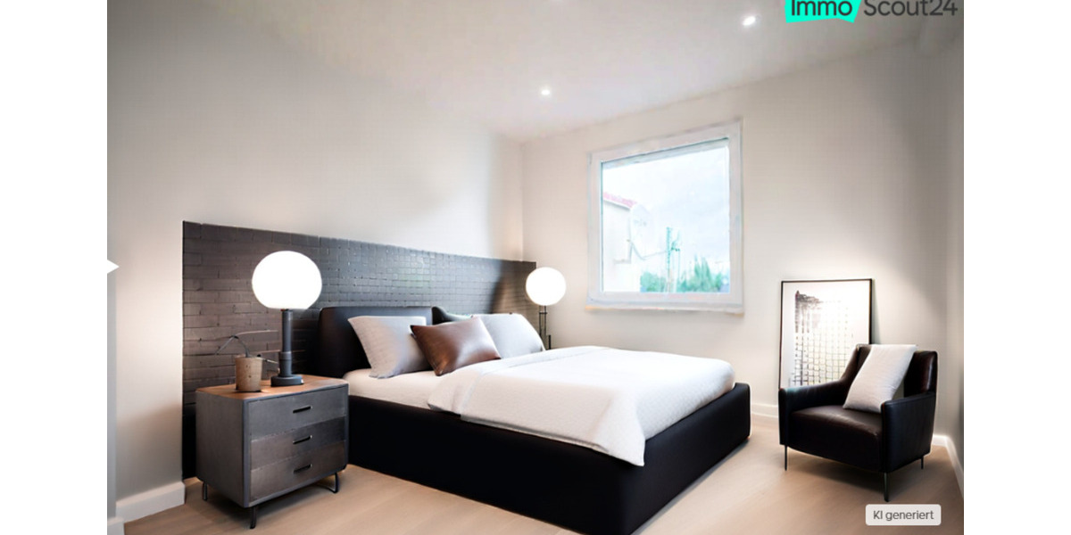 Saniertes Einfamilienhaus mit Charme in Oftersheim zu verkaufen ! 6 zimmer