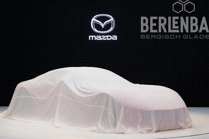 Mazda CX-3 54.099 km 17.989 &euro; Bergisch Gladbach 51465