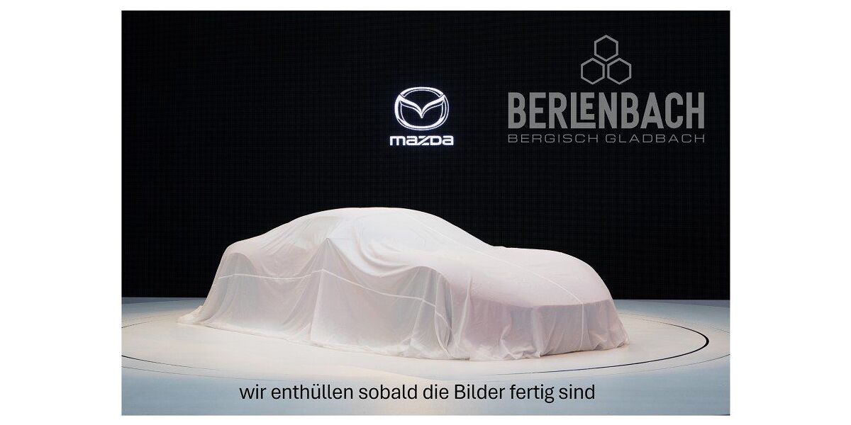 Mazda CX-3 54.099 km 17.989 &euro; Bergisch Gladbach 51465