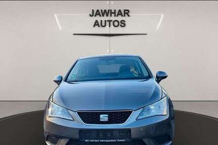 Seat Ibiza 79.314 km 6.490 &euro; Bottrop 46238