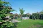 Einfamilienhaus Eggenfelden - 5 Zimmer, 132 m&sup2;, 439.000&euro; | Angebot:25332114