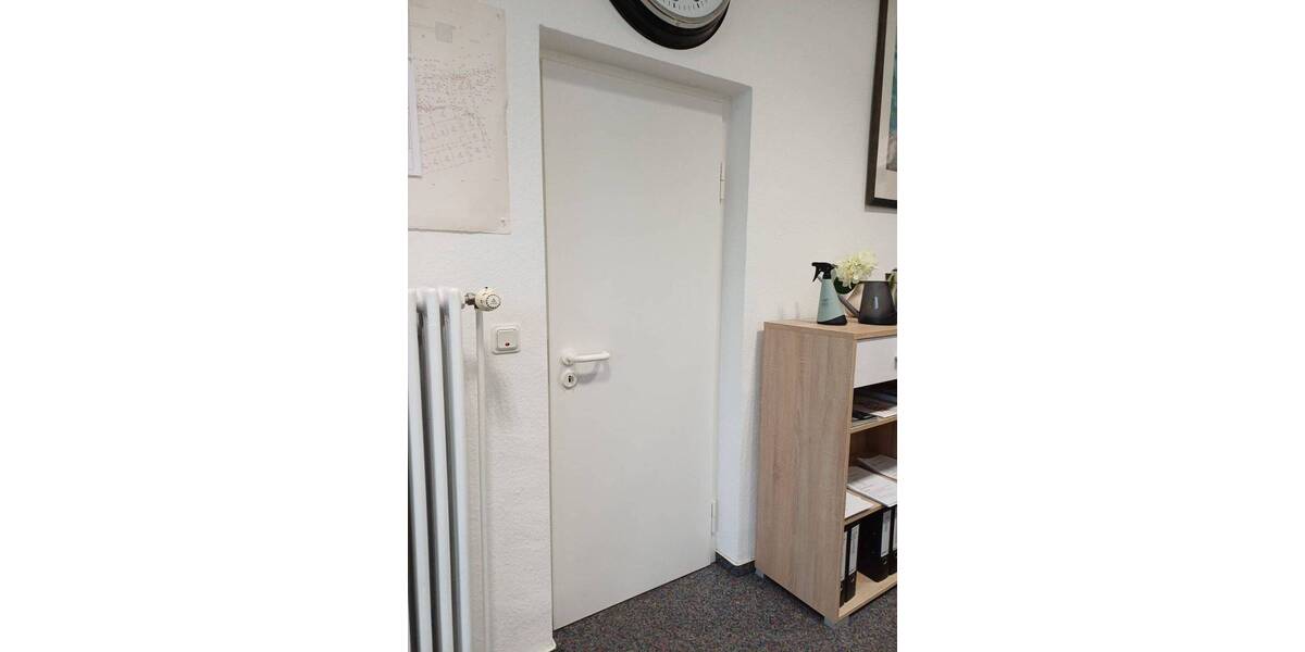 Gewerbeobjekt Saarbrücken St Johann - 3 Zimmer, 99 m&sup2;, 990&euro; | Angebot:26886826