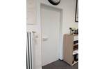 Gewerbeobjekt Saarbrücken St Johann - 3 Zimmer, 99 m&sup2;, 990&euro; | Angebot:26886826