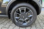 Suzuki Ignis Comfort Automatik+Allwetterreifen+Kamera 3.415 km 18.990 &euro; Meerbusch 40667