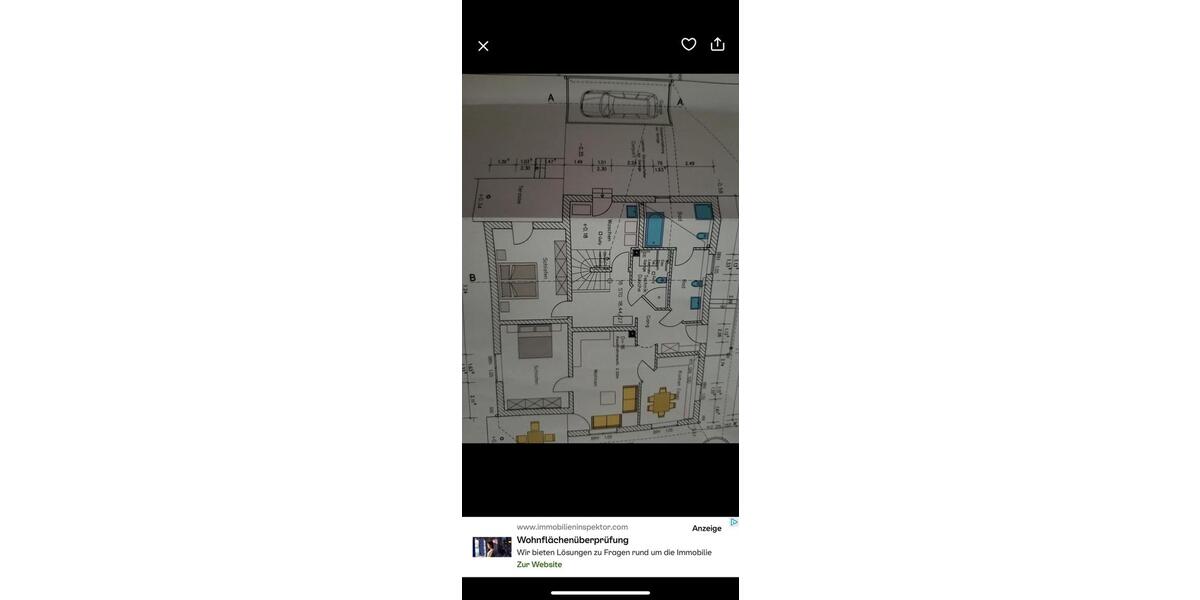 Einfamilienhaus Egglkofen - 6 Zimmer, 190 m&sup2;, 375.000&euro; | Angebot:25321922