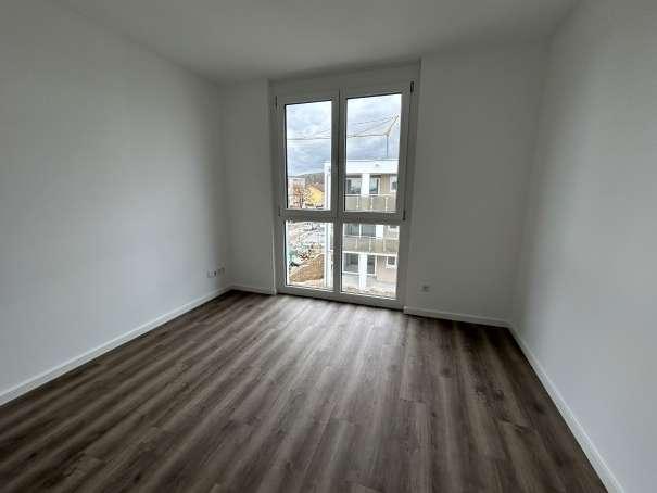 Erdgeschoßwohnung Jestetten - 3 Zimmer, 92 m&sup2;, 1.100&euro; | Angebot:26088254