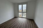 Erdgeschoßwohnung Jestetten - 3 Zimmer, 92 m&sup2;, 1.100&euro; | Angebot:26088254