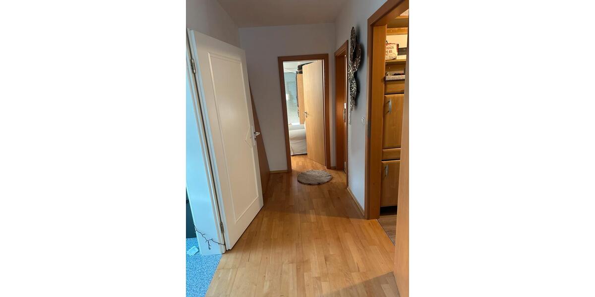 Reihenhaus Bochum Günnigfeld - 8 Zimmer, 225 m&sup2;, 590.000&euro; | Angebot:25793020