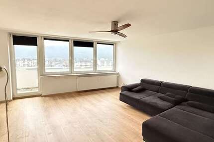 Wohnung zum Mieten in Trier 850 € 70 m² 2 zimmer