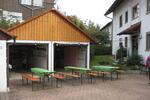 Maisonettenwohnung Bad Boll - 3 Zimmer, 76 m&sup2;, 325.000&euro; | Angebot:26323237