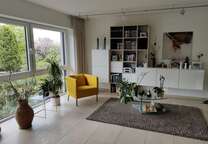 Haus zum Mieten in Solingen 1.750 € 155 m²