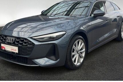 Audi A5 27.764 km 46.790 &euro; Hamburg 22529