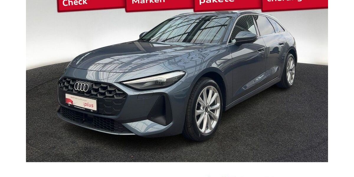 Audi A5 27.764 km 46.790 &euro; Hamburg 22529