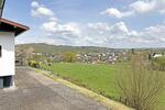 Einfamilienhaus Eitorf - 6 Zimmer, 130 m&sup2;, 1.330&euro; | Angebot:26252551
