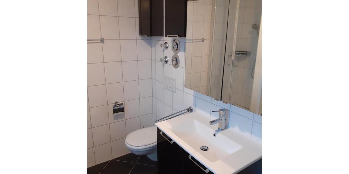 Einfamilienhaus Schrobenhausen - 749.000&euro; | Angebot:27030512