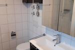 Einfamilienhaus Schrobenhausen - 749.000&euro; | Angebot:27030512