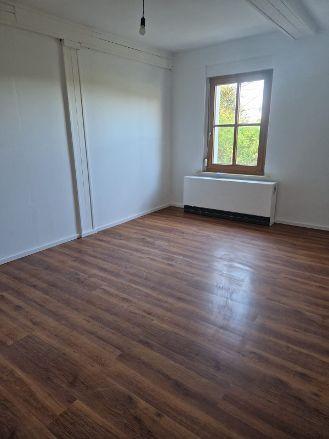 Einfamilienhaus Wiesenburg/Mark Mark - 3 Zimmer, 110 m&sup2;, 199.000&euro; | Angebot:26896550