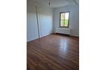 Einfamilienhaus Wiesenburg/Mark Mark - 3 Zimmer, 110 m&sup2;, 199.000&euro; | Angebot:26896550