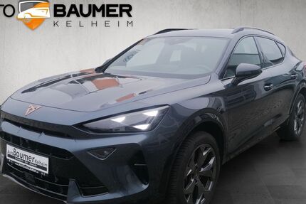 Cupra Formentor 28.950 km 29.440 &euro; Kelheim 93309